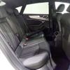 audi a7 2020 -AUDI--Audi A7 3AA-F2DKNS--WAUZZZF24LN075198---AUDI--Audi A7 3AA-F2DKNS--WAUZZZF24LN075198- image 16