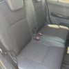 suzuki hustler 2016 quick_quick_MR41S_MR41S-216274 image 10