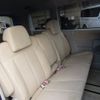 mitsubishi delica-d5 2007 -MITSUBISHI 【名変中 】--Delica D5 CV5W--0013229---MITSUBISHI 【名変中 】--Delica D5 CV5W--0013229- image 22
