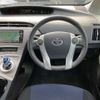 toyota prius 2014 -TOYOTA--Prius DAA-ZVW30--ZVW30-5737215---TOYOTA--Prius DAA-ZVW30--ZVW30-5737215- image 9