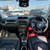 jeep renegade 2018 CFJ1542778 image 6