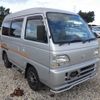 honda acty-van 1996 CFJBID_USS名古屋_HH3-2316412 image 2