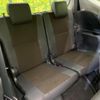 toyota sienta 2020 quick_quick_NHP170G_NHP170-7211018 image 9