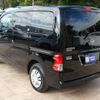 nissan nv200-vanette-wagon undefined CFJ1725992 image 23
