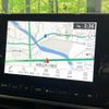 nissan note 2021 CFJ1759168 image 2