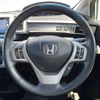 honda freed 2016 -HONDA--Freed DAA-GP3--GP3-1237315---HONDA--Freed DAA-GP3--GP3-1237315- image 9