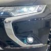 mitsubishi outlander-phev 2018 -MITSUBISHI--Outlander PHEV DLA-GG2W--GG2W-0406590---MITSUBISHI--Outlander PHEV DLA-GG2W--GG2W-0406590- image 13