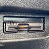 nissan x-trail 2013 -NISSAN--X-Trail DBA-NT31--NT31-321155---NISSAN--X-Trail DBA-NT31--NT31-321155- image 14