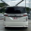 nissan elgrand 2013 -NISSAN--Elgrand DBA-PE52--PE52-040909---NISSAN--Elgrand DBA-PE52--PE52-040909- image 23