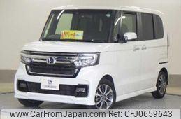 honda n-box 2021 quick_quick_6BA-JF3_JF3-5078780