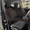 mitsubishi ek-cross 2019 quick_quick_5AA-B34W_B34W-0001291 image 18