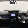 toyota roomy 2018 CFJ0959211 image 16