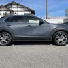 mazda cx-3 2019 -MAZDA--CX-30 DM8P--103358---MAZDA--CX-30 DM8P--103358- image 12