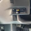 honda n-box 2019 -HONDA--N BOX DBA-JF3--JF3-1218606---HONDA--N BOX DBA-JF3--JF3-1218606- image 21