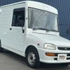 daihatsu mira-van 1997 quick_quick_L500V_L500V-096720 image 8
