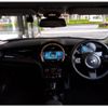mini mini-others 2024 -BMW--BMW Mini 3BA-XU15MW--WMW32DK0602U96466---BMW--BMW Mini 3BA-XU15MW--WMW32DK0602U96466- image 27