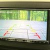daihatsu mira-e-s 2020 CFJ1799027 image 4