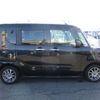 daihatsu tanto 2023 -DAIHATSU--Tanto LA650S--0316418---DAIHATSU--Tanto LA650S--0316418- image 27