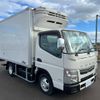 mitsubishi-fuso canter 2012 GOO_NET_EXCHANGE_0901510A30250205W003 image 7