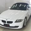bmw z4 2006 CFJ1536059 image 1