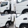 mitsubishi-fuso canter 2019 GOO_NET_EXCHANGE_0602526A30250210W001 image 11