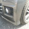 honda n-box 2016 -HONDA--N BOX JF1--1845580---HONDA--N BOX JF1--1845580- image 13