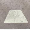 nissan dayz-roox 2020 -NISSAN--DAYZ Roox DBA-B21A--B21A-0611904---NISSAN--DAYZ Roox DBA-B21A--B21A-0611904- image 5