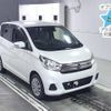 nissan dayz 2018 -NISSAN 【後日 】--DAYZ B21W-0625310---NISSAN 【後日 】--DAYZ B21W-0625310- image 1