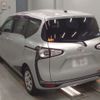 toyota sienta 2017 -TOYOTA 【多摩 530ｿ7041】--Sienta DBA-NSP170G--NSP170-7099106---TOYOTA 【多摩 530ｿ7041】--Sienta DBA-NSP170G--NSP170-7099106- image 11