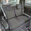 suzuki jimny 2019 quick_quick_3BA-JB64W_JB64W-116734 image 11