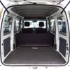 daihatsu hijet-van 2021 -DAIHATSU--Hijet Van 3BD-S321V--S321V-0485345---DAIHATSU--Hijet Van 3BD-S321V--S321V-0485345- image 6