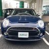 mini mini-others 2018 -BMW--BMW Mini LDA-LR20--WMWLR520302H69917---BMW--BMW Mini LDA-LR20--WMWLR520302H69917- image 17