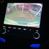 subaru xv 2019 CFJ1836193 image 6