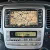 toyota alphard 2004 -TOYOTA--Alphard CBA-ANH10W--ANH10-0087679---TOYOTA--Alphard CBA-ANH10W--ANH10-0087679- image 20