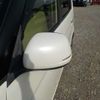 honda n-one 2012 CFJ1795165 image 11