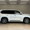 lexus lx 2018 -LEXUS--Lexus LX DBA-URJ201W--URJ201-4284230---LEXUS--Lexus LX DBA-URJ201W--URJ201-4284230- image 16