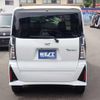 daihatsu tanto 2023 quick_quick_5BA-LA650S_LA650S-0302667 image 19