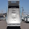 isuzu elf-truck 2016 CFJ1496496 image 12