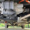 toyota yaris-cross 2021 quick_quick_MXPJ15_MXPJ15-3007309 image 19