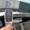 mercedes-benz gla-class 2023 GOO_JP_700080167230240912001 image 32