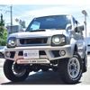 suzuki jimny-sierra 2018 -SUZUKI 【宇都宮 539 8888】--Jimny Sierra ABA-JB43W--JB43W-584625---SUZUKI 【宇都宮 539 8888】--Jimny Sierra ABA-JB43W--JB43W-584625- image 20