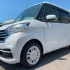 nissan dayz-roox 2020 -NISSAN--DAYZ Roox DBA-B21A--B21A-0614630---NISSAN--DAYZ Roox DBA-B21A--B21A-0614630- image 4