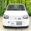 suzuki alto 2017 -SUZUKI--Alto DBA-HA36S--HA36S-318305---SUZUKI--Alto DBA-HA36S--HA36S-318305- image 15