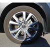 mazda cx-3 2019 quick_quick_5BA-DMEP_DMEP-105701 image 15