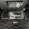 suzuki spacia 2014 -SUZUKI--Spacia DBA-MK32S--MK32S-515590---SUZUKI--Spacia DBA-MK32S--MK32S-515590- image 12