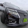 nissan elgrand 2014 -NISSAN--Elgrand DBA-TE52--TE52-070426---NISSAN--Elgrand DBA-TE52--TE52-070426- image 25
