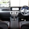 mercedes-benz g-class 2020 quick_quick_463349_W1N4633492X355262 image 11