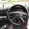 toyota hilux 2000 CFJ6674994 image 7
