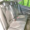 toyota camry 2022 -TOYOTA--Camry 6AA-AXVH70--AXVH70-1078790---TOYOTA--Camry 6AA-AXVH70--AXVH70-1078790- image 10
