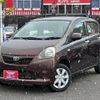 toyota pixis-epoch 2012 -TOYOTA 【広島 582ｺ3208】--Pixis Epoch LA300A--1011692---TOYOTA 【広島 582ｺ3208】--Pixis Epoch LA300A--1011692- image 22